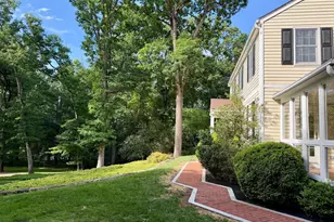 15720 Comus Rd, Clarksburg, MD 20871 - Photo 60