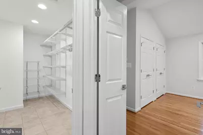 15720 Comus Road, Clarksburg, MD 20871 - Photo 30