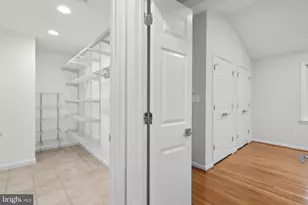 15720 Comus Rd, Clarksburg, MD 20871 - Photo 30