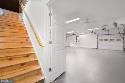15720 Comus Road, Clarksburg, MD 20871 - Photo 50
