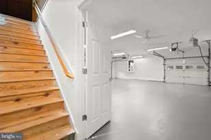 15720 Comus Rd, Clarksburg, MD 20871 - Photo 50