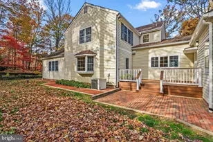 15720 Comus Rd, Clarksburg, MD 20871 - Photo 50