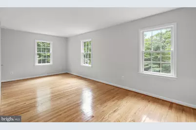 15720 Comus Road, Clarksburg, MD 20871 - Photo 42