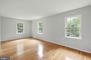 15720 Comus Rd, Clarksburg, MD 20871 - Photo 42