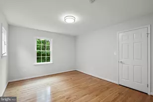 15720 Comus Rd, Clarksburg, MD 20871 - Photo 38