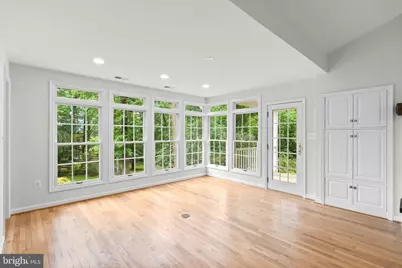 15720 Comus Road, Clarksburg, MD 20871 - Photo 10