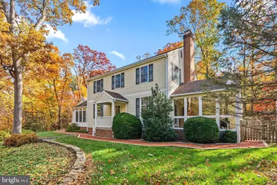15720 Comus Road, Clarksburg, MD 20871 - Photo 1
