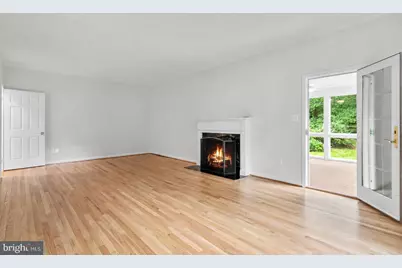 15720 Comus Road, Clarksburg, MD 20871 - Photo 18