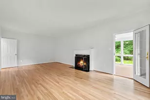 15720 Comus Rd, Clarksburg, MD 20871 - Photo 18