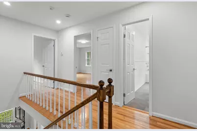 15720 Comus Road, Clarksburg, MD 20871 - Photo 34