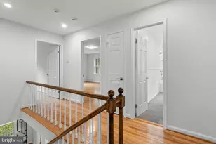 15720 Comus Rd, Clarksburg, MD 20871 - Photo 34