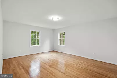 15720 Comus Road, Clarksburg, MD 20871 - Photo 36