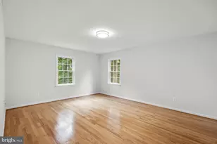 15720 Comus Rd, Clarksburg, MD 20871 - Photo 36