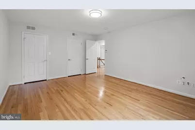 15720 Comus Road, Clarksburg, MD 20871 - Photo 40