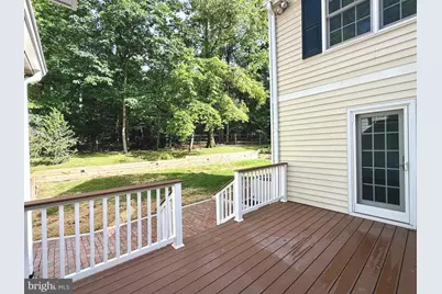 15720 Comus Road, Clarksburg, MD 20871 - Photo 62