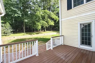 15720 Comus Rd, Clarksburg, MD 20871 - Photo 62