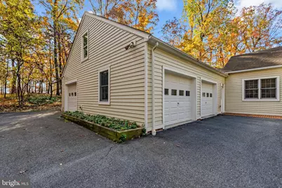 15720 Comus Road, Clarksburg, MD 20871 - Photo 58