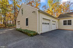 15720 Comus Rd, Clarksburg, MD 20871 - Photo 58
