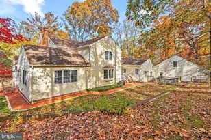 15720 Comus Rd, Clarksburg, MD 20871 - Photo 52