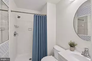 14201 Castle Blvd, Silver Spring, MD 20904 - Photo 24