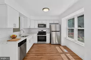 14201 Castle Blvd, Silver Spring, MD 20904 - Photo 4