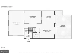 14201 Castle Blvd, Silver Spring, MD 20904 - Photo 56