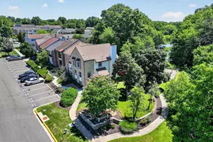 14201 Castle Blvd, Silver Spring, MD 20904 - Photo 46
