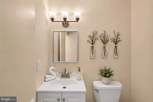 14201 Castle Blvd, Silver Spring, MD 20904 - Photo 18