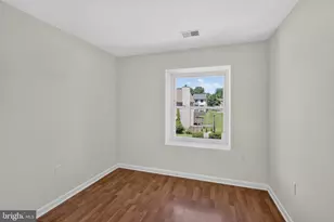 14201 Castle Blvd, Silver Spring, MD 20904 - Photo 26