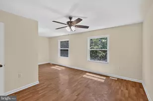 14201 Castle Blvd, Silver Spring, MD 20904 - Photo 20