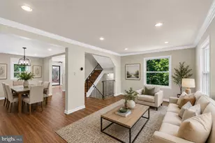 14201 Castle Blvd, Silver Spring, MD 20904 - Photo 10