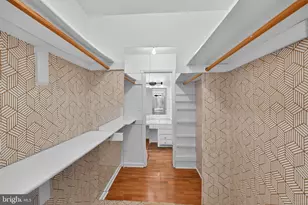 14201 Castle Blvd, Silver Spring, MD 20904 - Photo 22