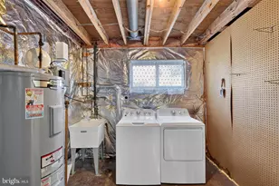 14201 Castle Blvd, Silver Spring, MD 20904 - Photo 40