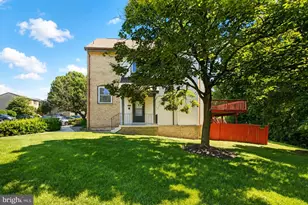 14201 Castle Blvd, Silver Spring, MD 20904 - Photo 2