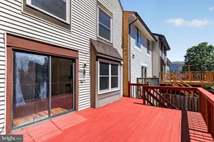 14201 Castle Blvd, Silver Spring, MD 20904 - Photo 42