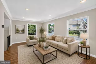 14201 Castle Blvd, Silver Spring, MD 20904 - Photo 12