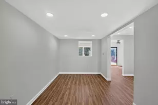 14201 Castle Blvd, Silver Spring, MD 20904 - Photo 16
