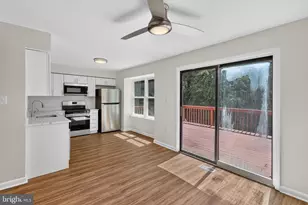 14201 Castle Blvd, Silver Spring, MD 20904 - Photo 6