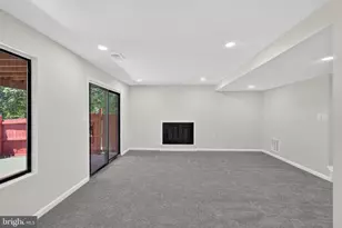 14201 Castle Blvd, Silver Spring, MD 20904 - Photo 34