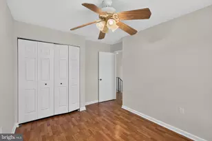 14201 Castle Blvd, Silver Spring, MD 20904 - Photo 30