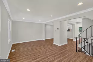 14201 Castle Blvd, Silver Spring, MD 20904 - Photo 14