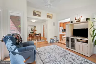 6307 Blackwood Rd, Bethesda, MD 20817 - Photo 22