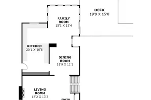 6307 Blackwood Rd, Bethesda, MD 20817 - Photo 46