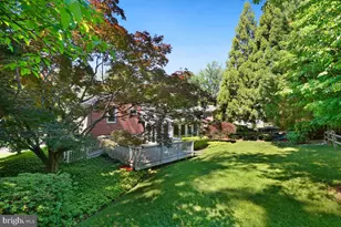 6307 Blackwood Rd, Bethesda, MD 20817 - Photo 6