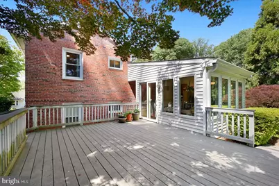 6307 Blackwood Road, Bethesda, MD 20817 - Photo 26