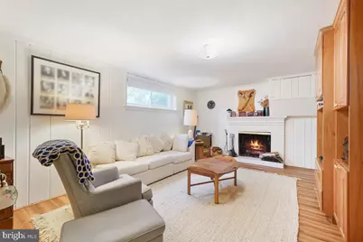 6307 Blackwood Road, Bethesda, MD 20817 - Photo 40