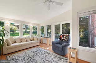 6307 Blackwood Rd, Bethesda, MD 20817 - Photo 20