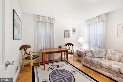 6307 Blackwood Road, Bethesda, MD 20817 - Photo 34