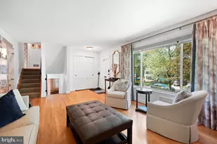 6307 Blackwood Rd, Bethesda, MD 20817 - Photo 10
