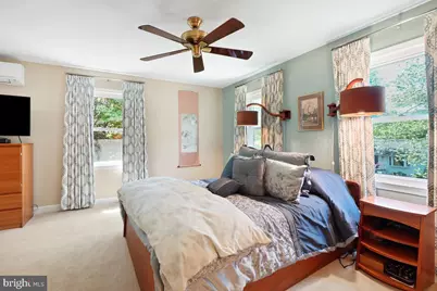 6307 Blackwood Road, Bethesda, MD 20817 - Photo 28